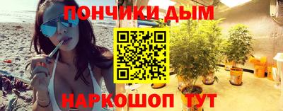 твердый Аргун