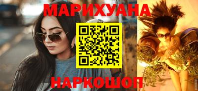 кокс Апрелевка