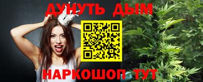 твердый Аргун