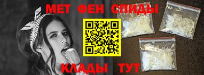 кокс Апрелевка