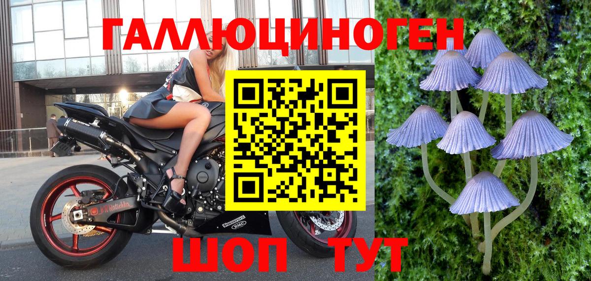 Галлюциногенные грибы Magic Shrooms Белогорск